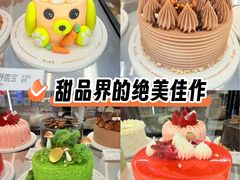 -北京清河万象汇
