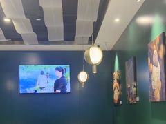 -烹然四季椰子鸡火锅(姚家园万象汇店)