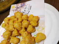-那家老院子(云峰街店)