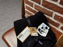 -Patagonia(三里屯SOHO店)