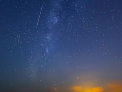 -盱眙红叶龙虾(金源北路店)