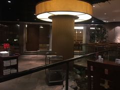 -萨拉伯尔(燕莎友谊商城店)