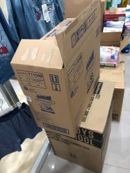 -爱婴室(上海爱琴海购物中心店)