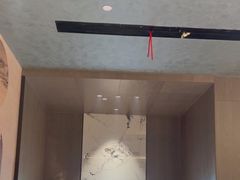 -翕间食·精致淮扬菜(江苏大剧院店)