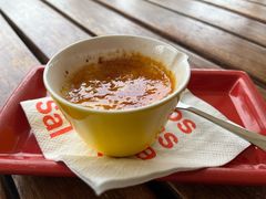 -TOMATITO(无限极荟店)