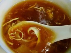 -添發碗仔翅美食
