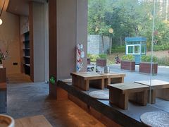 -溯洄咖啡VORTEX COFFEE