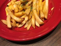 -RED LOBSTER(环球影城大阪店)