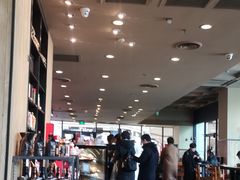 -星巴克臻选(沈阳万象城店)