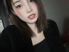 -古越堂影院式足道(九堡店)