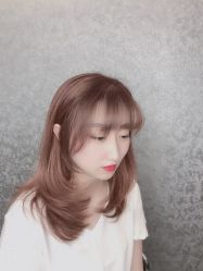 点击看大图 -INSI Hair Salon