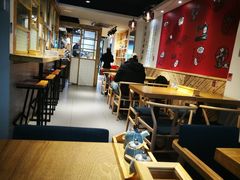 -厝内小眷村(天河南一路店)