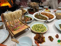 -淮湘小厨(N次方艺创店)