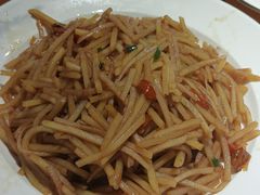 -大家乐(广州白云三元里2店)