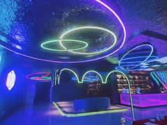 -麦霸KTV(光谷店)