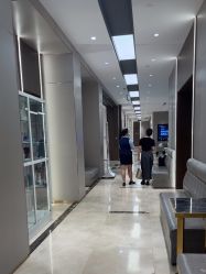 -杭州米兰柏羽医疗美容医院