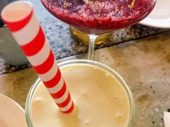 -Cooking Man(中懋天地店)