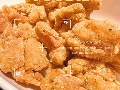-纯K(西湖店)