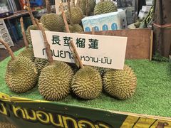 -唐人街(耀华力路)