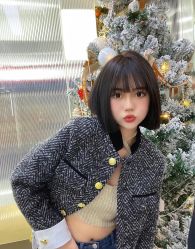 -川和潮人