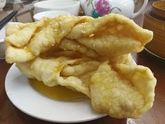 -香港蓮香樓(上環店)