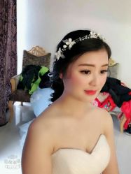 -巴黎婚纱摄影(瑞安旗舰店)