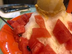 -顺记冰室(宝华路店)