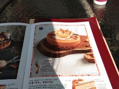 -哈根达斯(滨江店)