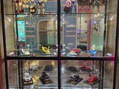 -青水瓦台汤泉(未央店)