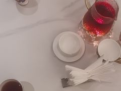 -江南府第·萧山宴(钱江世纪城店)