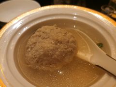 -无名居(农展馆店)