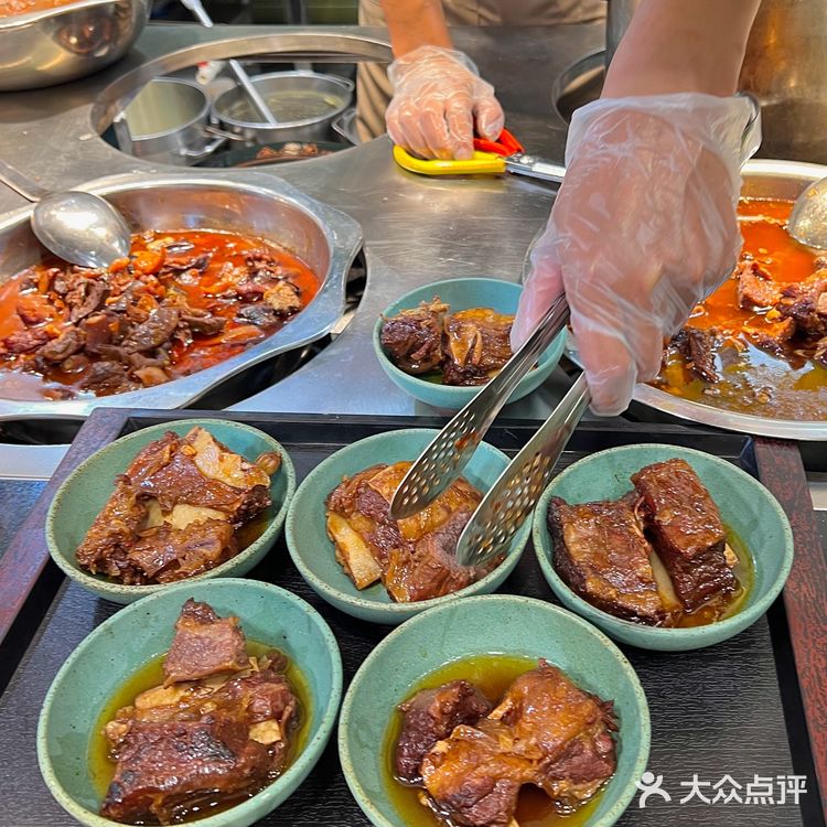 卧槽卧槽！！！在泉州！！！记住这里。。。