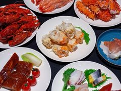 -沐屿新集(上海店)
