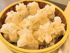 -凯鸽酒楼(振兴街店)