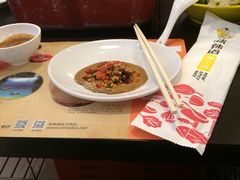 -新辣道鱼火锅(世纪金源购物中心店)