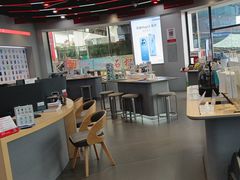 -九机·手机电脑数码(毕节招商花园店)