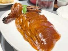 -阿庄新豫菜(航海东路店)