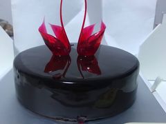-BLACKSWAN黑天鹅(环球店)