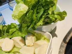 -顺卿庭·广东顺德菜(夫子庙水游城店)