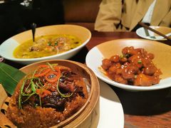 -外婆家(南开大悦城店)