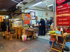 -柴头哥·牛肉火锅(爱民路店)