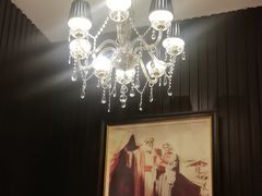-彩虹之约•淮扬家宴(亚运村店)