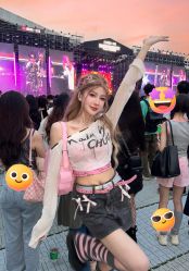 -東方名剪·ETSTYLE