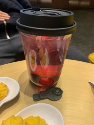 -同仁堂知嘛健康·塑龄中心