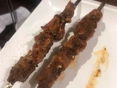 -快乐小羊·内蒙牛羊肉火锅(流花中心店)