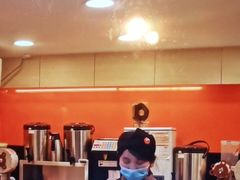 -CoCo都可(常德路店)