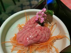 -辣斗辣·老火锅(红谷滩万达店)