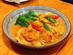 -Mesa Madre梅萨妈妈·Bintana(国贸店)