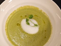 -LE COQ大公鸡小酒馆(北京首店)