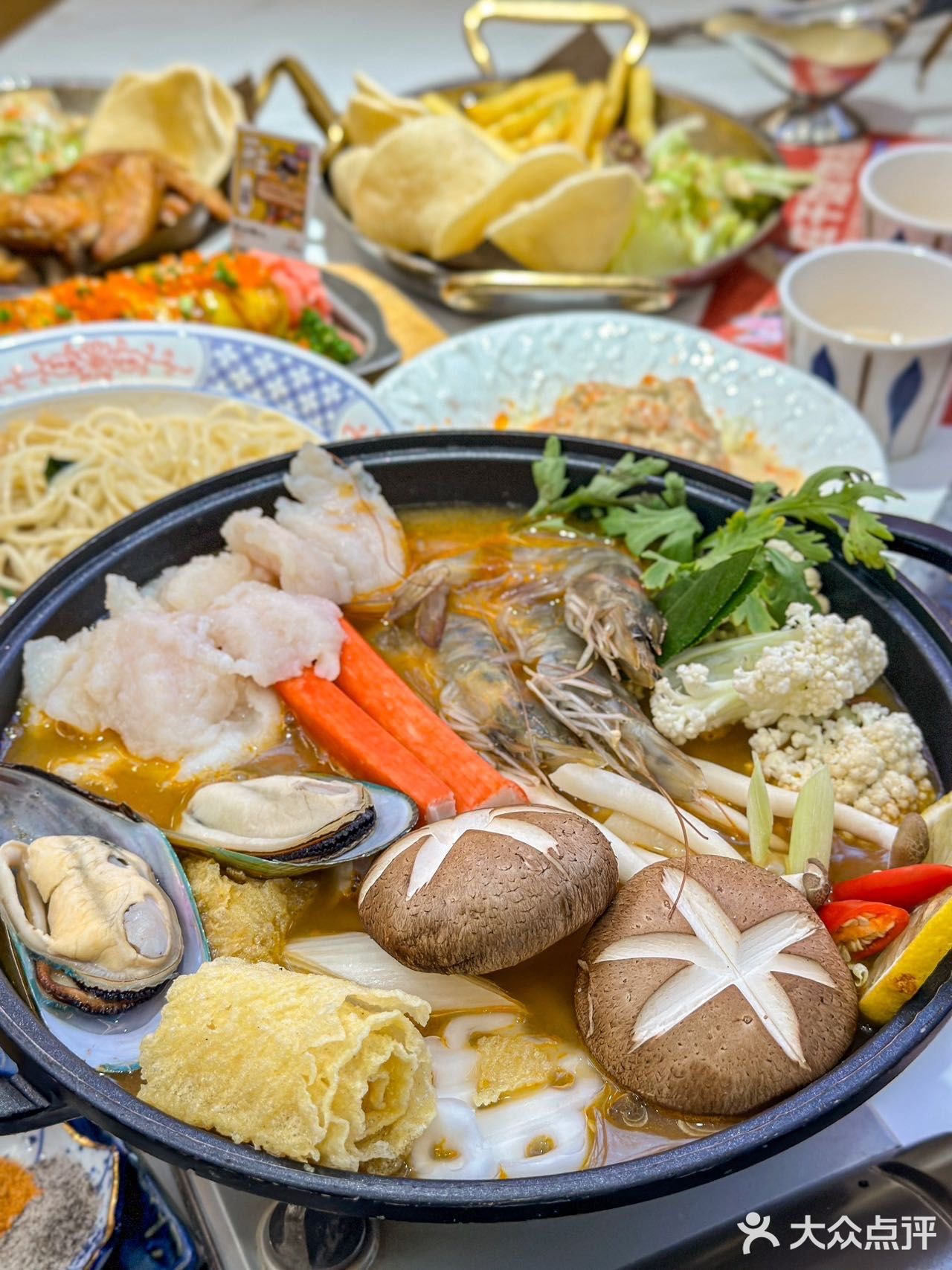 不愧是我喜欢的……